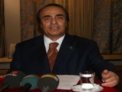 Zeki Zorlu: Haksız Rekabetin Önlenmesi Lazım