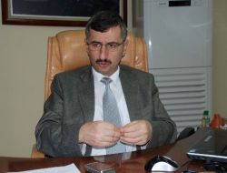 Başbakan Erdoğan Muş'ta 35 Fabrika Açacak!