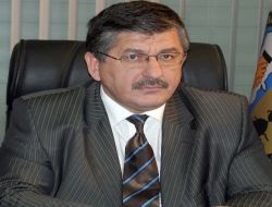 Birliktir: Krizin Etkisinin Geçmesi Afyonkarahisarlı Esnaf Ve Sanatkarın Yüzünü Güldürdü