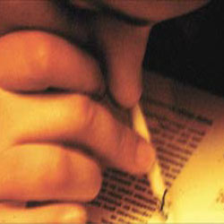 Uyuşturucu Tacirinin Cami Yaptırdığı İddiası