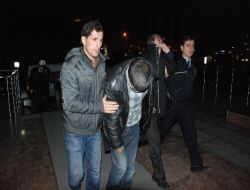 Dolandırıcılık Çetesi Çökertildi: 1'i Polis 11 Gözaltı!