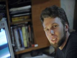 Putin, Kendisine Canlı Yayında Hastane Yolsuzluğunu Anlatan Doktoru Telefonla Aradı!