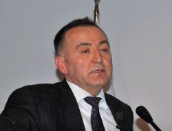 Fistaş Yönetin Kurulu Başkanı Sarı: Eğitimli Genç Bulamıyoruz