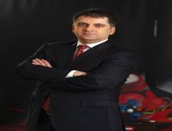 Finansbank 500. Şubesini Açıyor