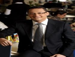 Turkcell'den Korsanları Üzecek Kampanya: 2 Liraya Müzik Albümü