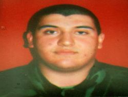 Asker Ailesi, Eğitimde Hayatını Kaybeden Evlatlarının Şehit Sayılmamasına Tepkili!