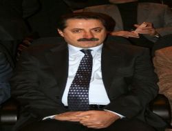 Bakan Çelik: Türk Milletine En Pahalıya Mal Olan Değer Demokrasidir