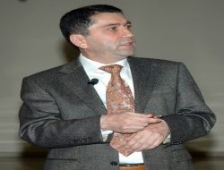Sani Konukoğlu Hastanesi'nden Kalp Kapağı Hastalıkları Semineri