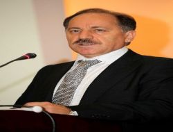 Sedaş, İcra Kurulu Başkanı Güven; Hedefimiz Kayıp-kaçak Oranını Daha Aşağıya Çekmek