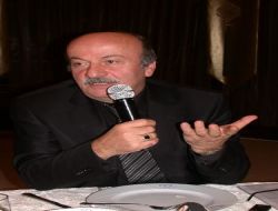 Has Parti Genel Başkan Yardımcısı Bekaroğlu: "Hak Ve Özgürlüklerin Teslim Edilmesi Gerekir"