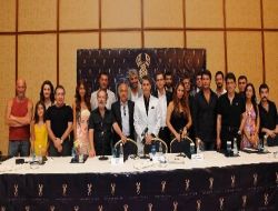 Karabulut Cinayetini Anlatacak Filmin Çekimleri Önümüzdeki Ay Başlayacak!