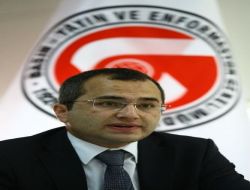 Türk Dili Konuşan Ülkelerin Medya Temsilcileri Ankara'da Buluşuyor