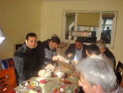 Asiad'da Bayrak Değişimi