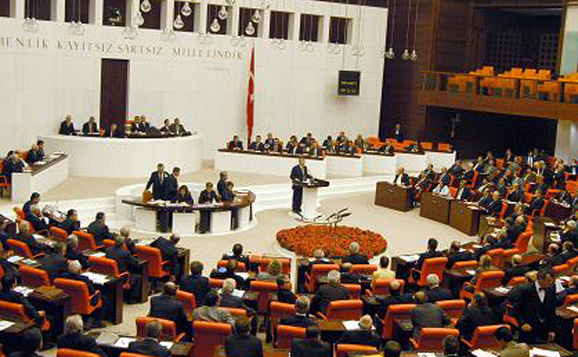 Vekil Hesabı Sil Baştan