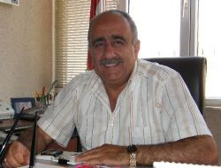 Esnaf, 'Askere Çarşı İzni' Verilmesini İstiyor!