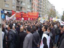 Alevi Ve Bektaşi Federasyonu Başkanı Balkız: Sünni Kardeşlerimizle Hiçbir Sorunumuz Yok, İsteğimiz Darbecilerin Yargılanması