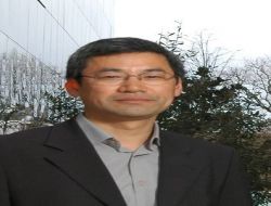 Mimar Tatsuya Yamamoto Hayata Veda Etti