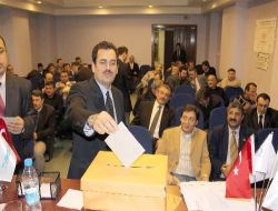 Bakiad, Dikyurt'la Yoluna Devam Ediyor
