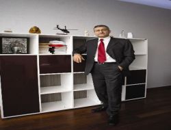 Yiğit Akü İle Renault'tan Mikro-hibrit İşbirliği