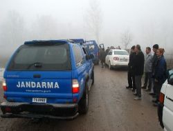 Sondaj Çalışmasında Çıkan Gaz Fışkırmaya Devam Ediyor!.