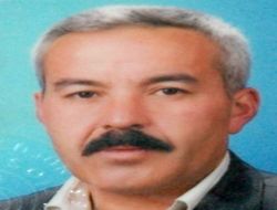 Tartıştığı Kişiyi Meydanda Bıçakladı