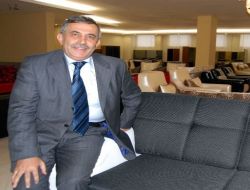 Vizeler Kalktı Mobilya Sektörü Ürün Yetiştiremez Oldu