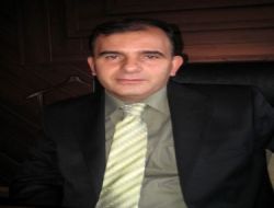 Assistt Çağrı Merkezi 800 Personel Alacak