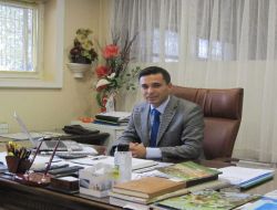 Apek'ten Ortaklarına Ödeme Kolaylığı