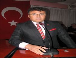 Balıkesir'de Tohum Gen Bankası Kurulması İstendi