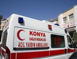 Ambulanslar Navigasyonla Tanıştı, Gecikme Derdi Ortadan Kalktı