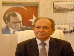 Belediye İle Anlaşan Pazarcılar, Yeni Yerlerine Taşınıyor
