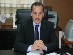Alparslan Üniversitesi Rektörü Prof. Dr. İnanç: Gerektiğinde Polis Üniversitelere Girmeli