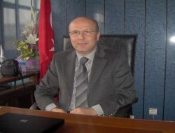Yozgat'ta Adsl Abonesi 23 Bin 962'ye Yükseldi