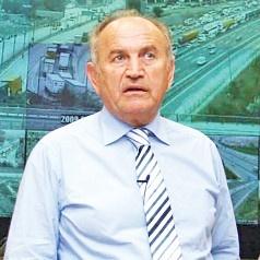 Topbaş ihmali kabul etti!