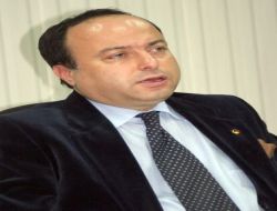 Afyonkarahisar'ın İhracatı Bir Önceki Yıla Göre Yüzde 10 Arttı