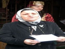 Afyonkarahisar'da Mevlevi Kültür Sanat Konağı Açıldı