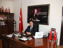Aydıncık'ta Öğretmen Açığı Kapandı