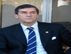 İstanbul Ve Antalya'ya Gelen Turistler Hızlı Tren Projesiyle Anadolu'ya Taşınacak