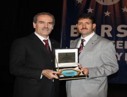 "muharrem Ayı Hristiyan Ve Yahudilerce De Kutsal Sayılıyor"
