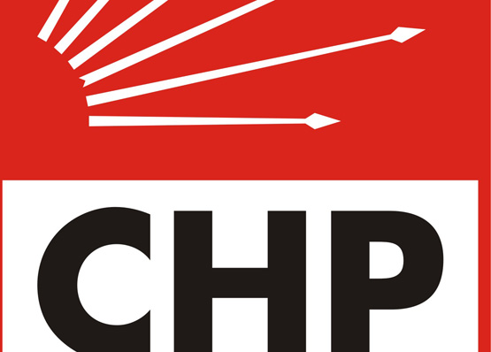 Tutukluluk Süreleri