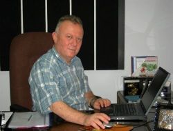 İş-kur 3 Bin 680 İşsize Geçici İstihdam Sağlayacak!