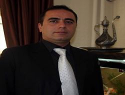 Göçle Gelen Ailelerin Şehir Yaşamına Uyumu Sağlanacak