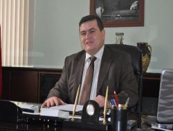 Altınözü'nde Öğrencilere 85 Bin 340 Kitap Dağıtıldı