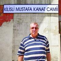 Baron  kim çıktı?