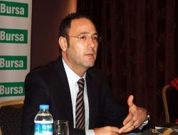 Ekonomideki Yükseliş Fuar Sayılarına Da Yansıdı