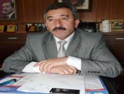 Belde, Aile Hekimi Dövülünce Doktorsuz Kaldı