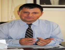 Manavgat Tarım İlçe Müdürlüğü, 23 Köy Ve Beldede Hasar Tespit Çalışması Yapıyor