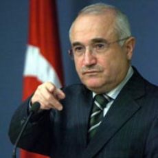 Bayramda  yol ücretsiz!