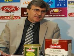 Çaykur 24 Ülkeye Çay İhracatı Yapıyor
