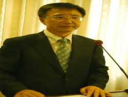 Hyundai, Türkiye'deki 48 Liseye Eğitim Amaçlı Motor Bağışladı